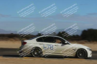 media/Jan-26-2025-SCCA SD (Sun) [[bcf61ed115]]/3-Novice/Session 2 (Turn 7 Inside)/